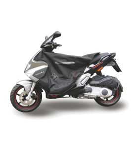 Tucano Urbano - Tablier Termoscud R158