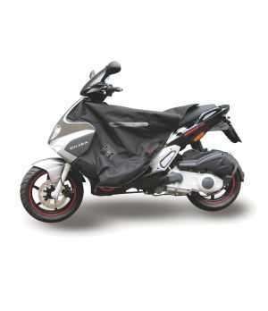 Tucano Urbano - Tablier Termoscud R158