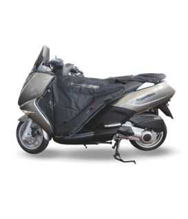 Tucano Urbano - Tablier Termoscud R171