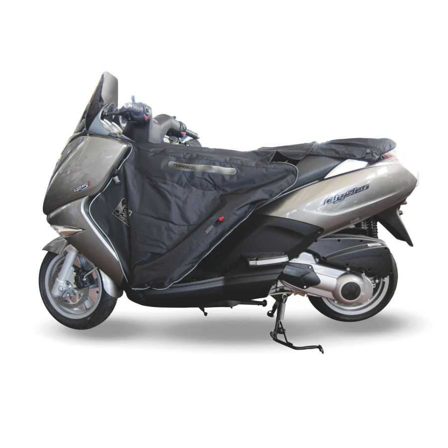 Tucano Urbano - Tablier Termoscud R171