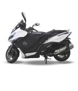 Tucano Urbano - Tablier Termoscud R166