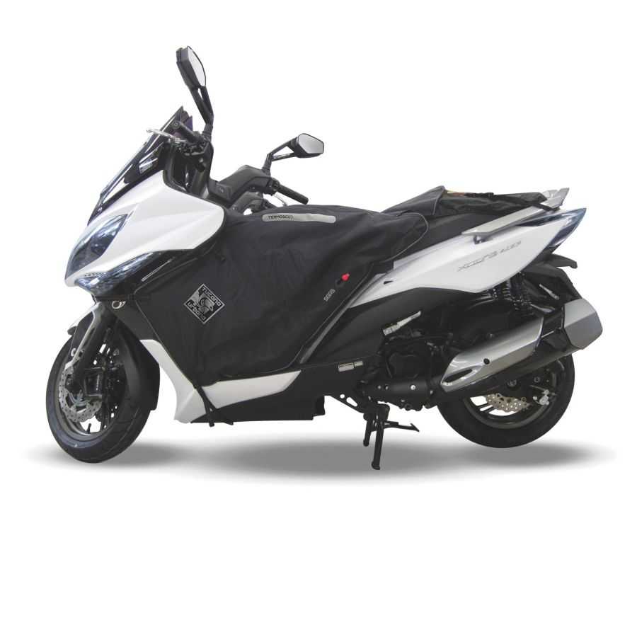 Tucano Urbano - Tablier Termoscud R166