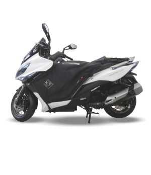 Tucano Urbano - Tablier Termoscud R166