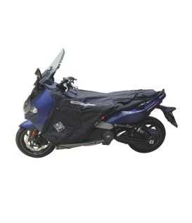 Tucano Urbano - Tablier Termoscud R213