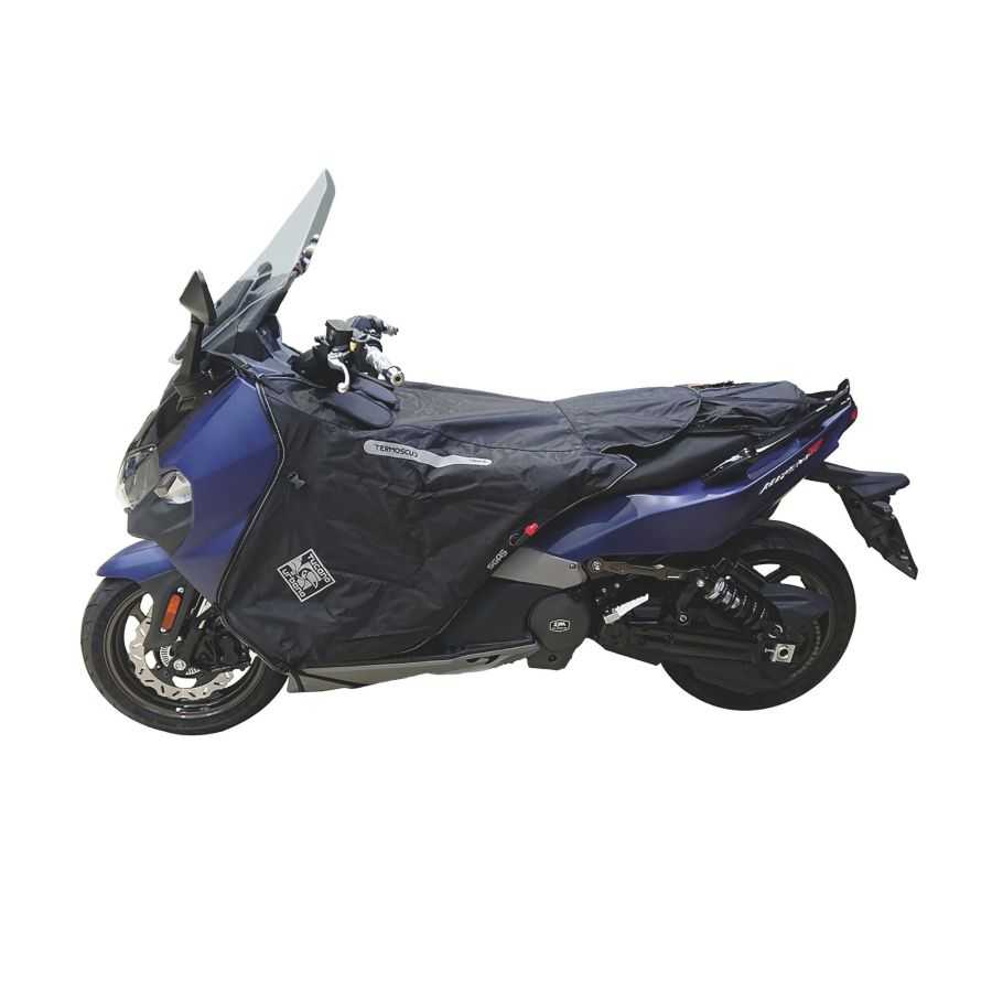 Tucano Urbano - Tablier Termoscud R213