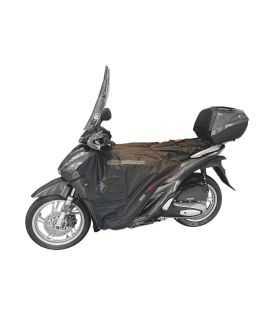 Tucano Urbano - Tablier Termoscud R212