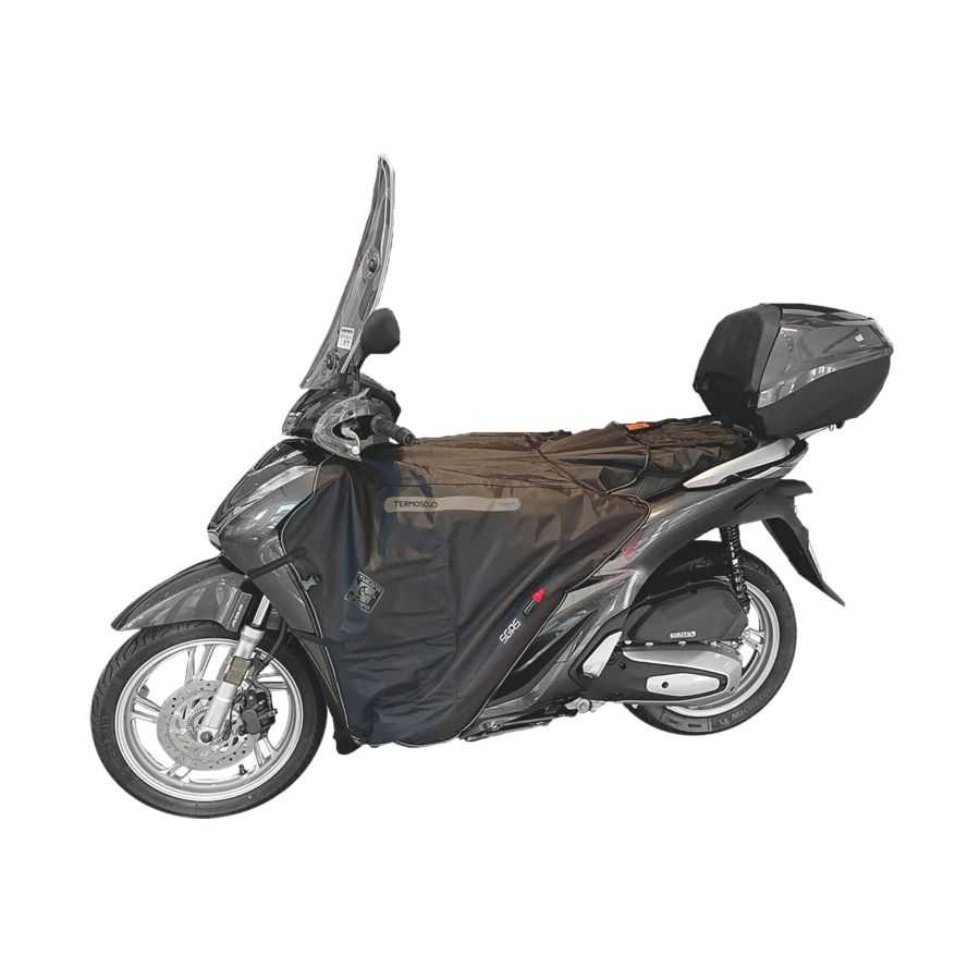 Tucano Urbano - Tablier Termoscud R212