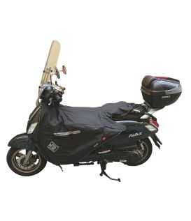 Tucano Urbano - Tablier Termoscud R205