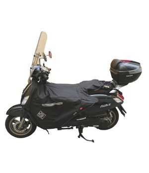 Tucano Urbano - Tablier Termoscud R205