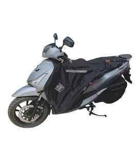 Tucano Urbano - Tablier Termoscud R204