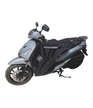 Tucano Urbano - Tablier Termoscud R204