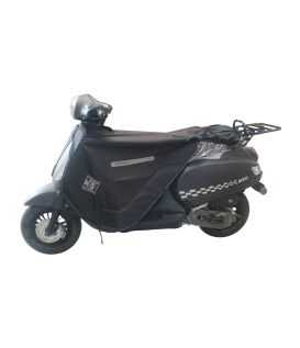 Tucano Urbano - Tablier Termoscud R203