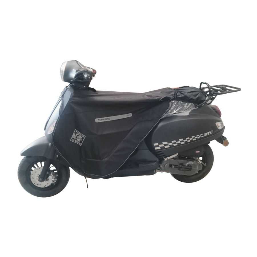 Tucano Urbano - Tablier Termoscud R203
