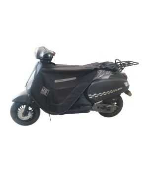 Tucano Urbano - Tablier Termoscud R203