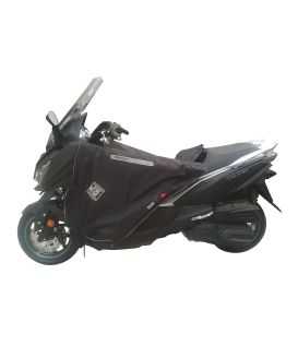 Tucano Urbano - Tablier Termoscud R201
