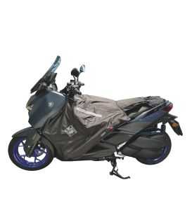 Tucano Urbano - Tablier Termoscud R244