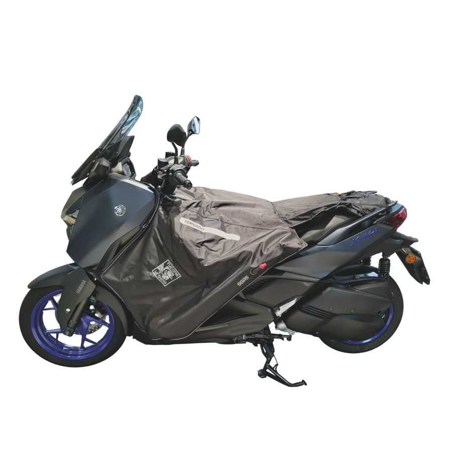 Tucano Urbano - Tablier Termoscud R244