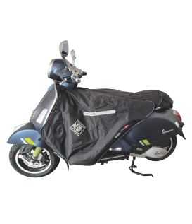 Tucano Urbano - Tablier Termoscud R236