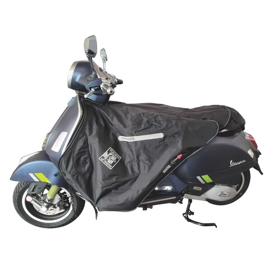 Tucano Urbano - Tablier Termoscud R236