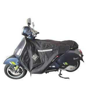 Tucano Urbano - Tablier Termoscud R236