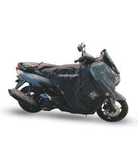 Tucano Urbano - Tablier Termoscud R225