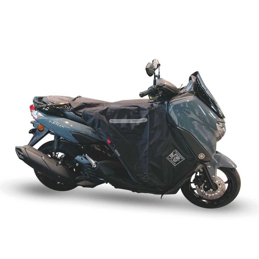 Tucano Urbano - Tablier Termoscud R225