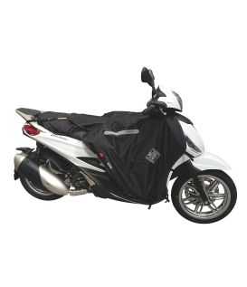Tucano Urbano - Tablier Termoscud R224