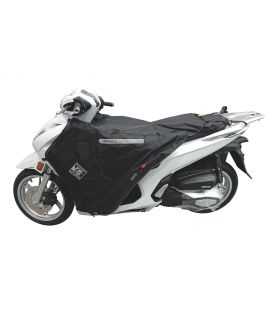 Tucano Urbano - Tablier Termoscud R222