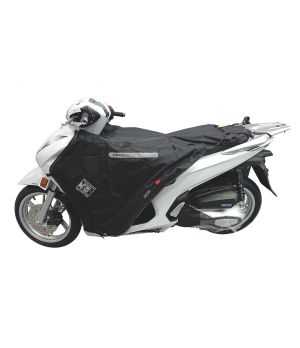 Tucano Urbano - Tablier Termoscud R222