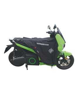 Tucano Urbano - Tablier Termoscud R217