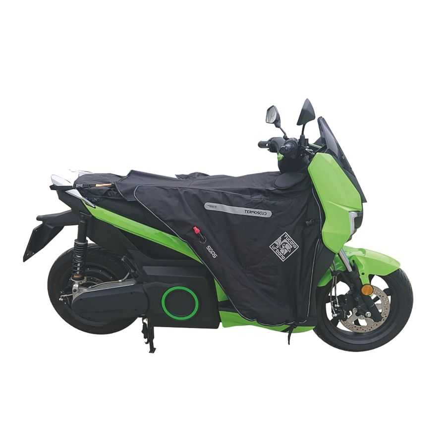 Tucano Urbano - Tablier Termoscud R217