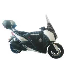 Tucano Urbano - Tablier Termoscud R190