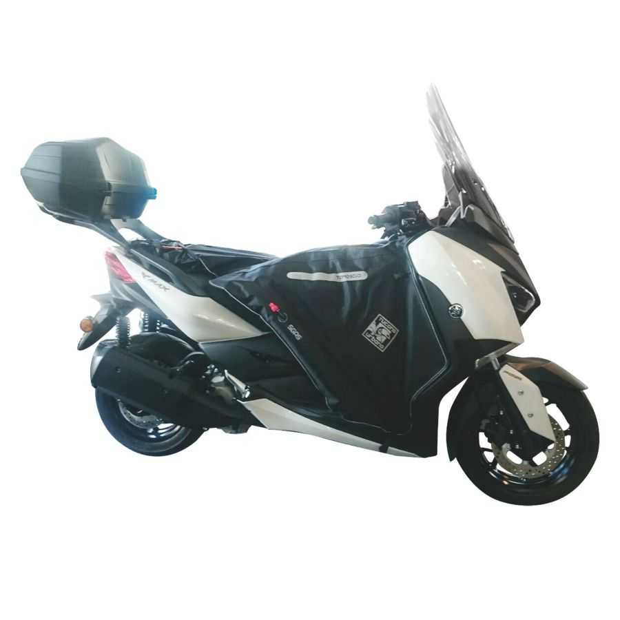 Tucano Urbano - Tablier Termoscud R190