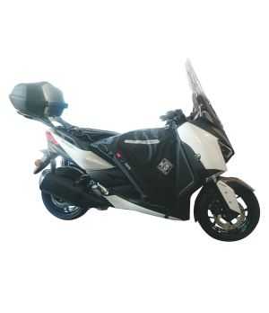 Tucano Urbano - Tablier Termoscud R190