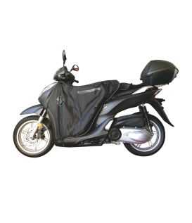 Tucano Urbano - Tablier Termoscud R177