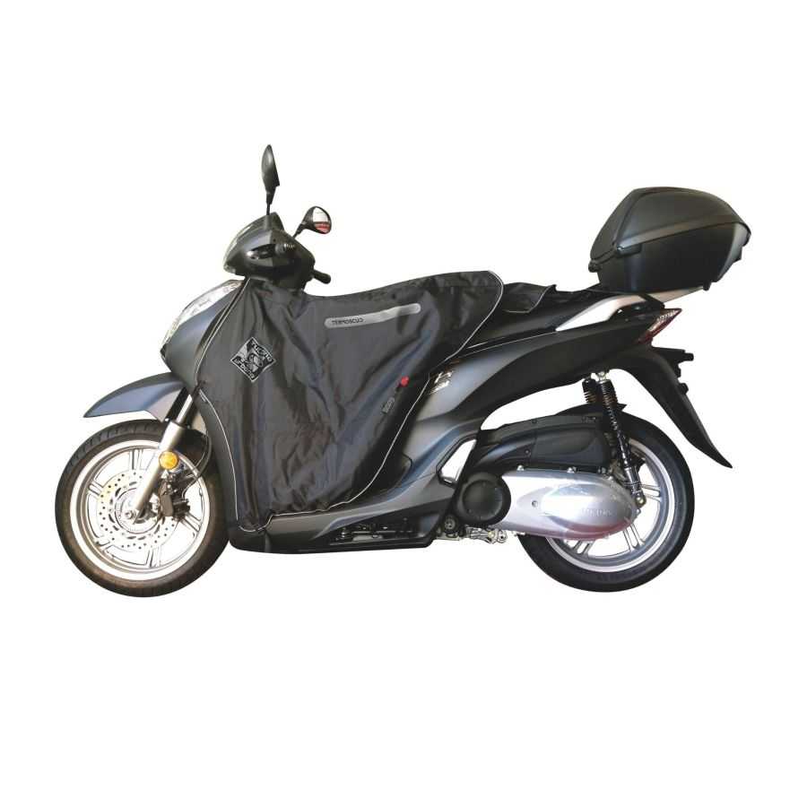 Tucano Urbano - Tablier Termoscud R177