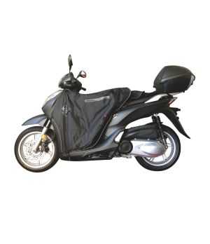 Tucano Urbano - Tablier Termoscud R177
