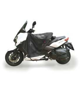 Tucano Urbano - Tablier Termoscud R167