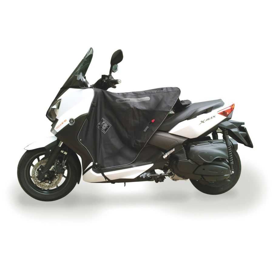 Tucano Urbano - Tablier Termoscud R167