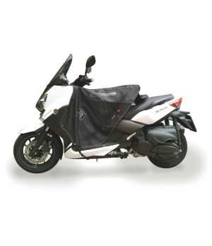 Tucano Urbano - Tablier Termoscud R167