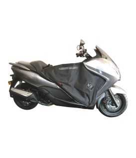 Tucano Urbano - Tablier Termoscud R164