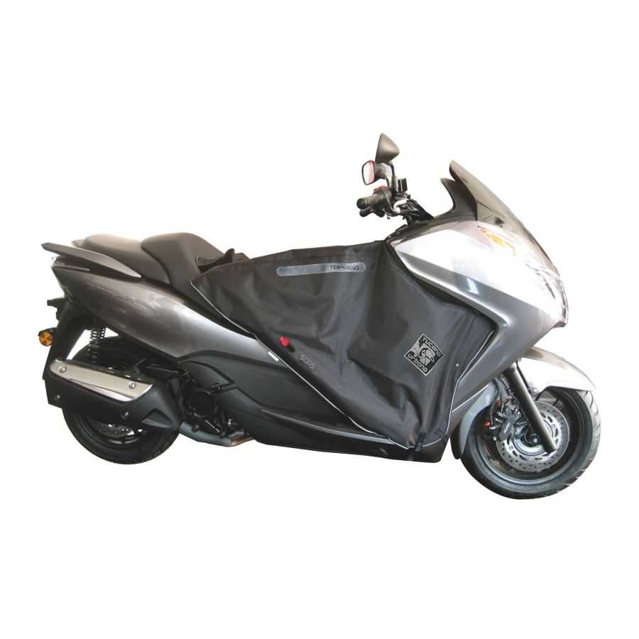 Tucano Urbano - Tablier Termoscud R164