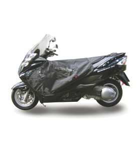 Tucano Urbano - Tablier Termoscud R159