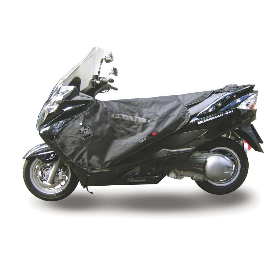 Tucano Urbano - Tablier Termoscud R159
