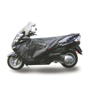 Tucano Urbano - Tablier Termoscud R159