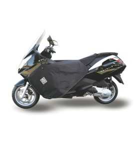Tucano Urbano - Tablier Termoscud R157