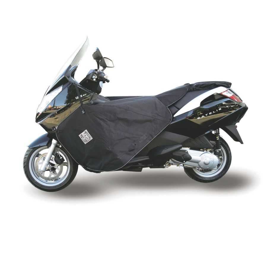 Tucano Urbano - Tablier Termoscud R157