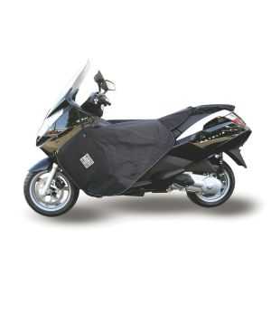 Tucano Urbano - Tablier Termoscud R157