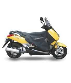 Tucano Urbano - Tablier Termoscud R155
