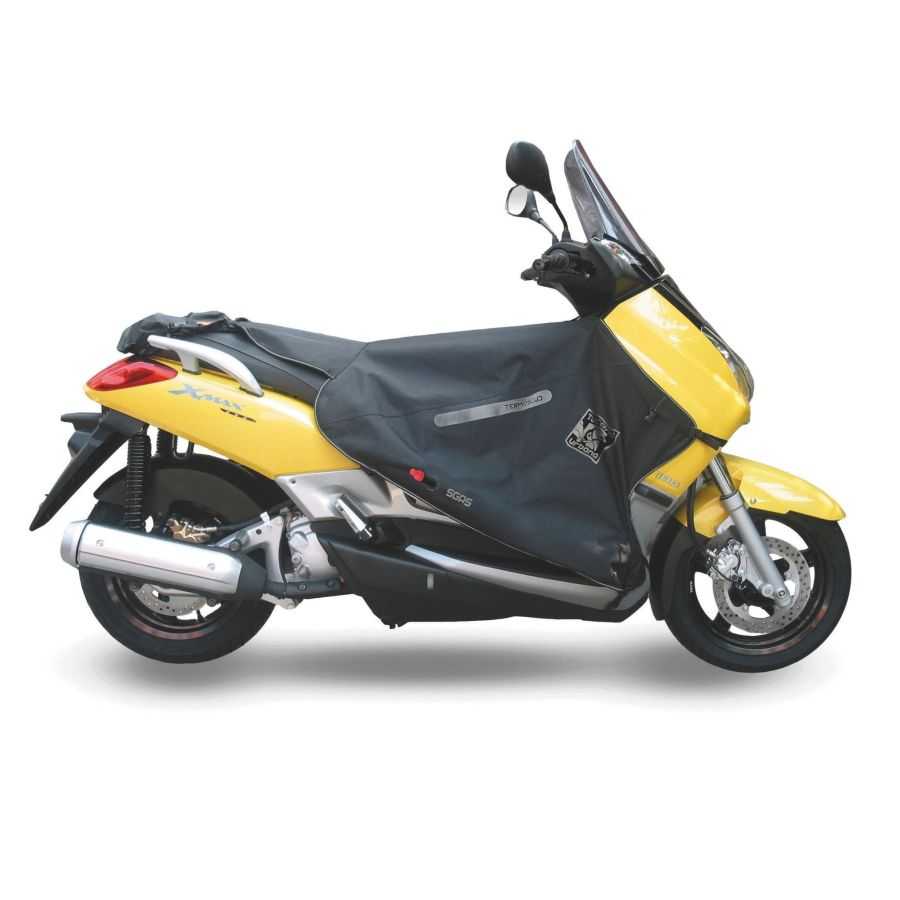 Tucano Urbano - Tablier Termoscud R155